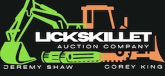 Summer Consignment Sale