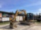 CAT 308 E2-CR
