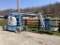 1998 GENIC Z-34/22N MAN LIFT