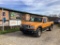 2008 FORD RANGER FX4