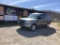 2007 LAND ROVER RANGE ROVER