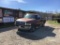 2000 DODGE 1500