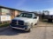 2005 DODGE CUMMINS UTILITY BED 2500 2WD