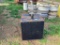60 GALLON FUEL TANK