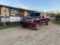 2005 CHEVROLET 2500 4X4