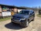 2011 JEEP GRAND CHEROKEE