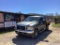 2003 FORD F350 EXT-CAB