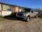 2002 FORD F350 4X4, 4 DOOR