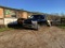 2021 DODGE RAM 3500 CREWCAB, FLATBED, 4X4