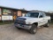 2000 DODGE 1500 EXTENDED CAB 4X4