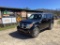 2007 DODGE NITRO