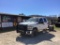 2015 FORD F350 CREW CAB