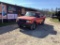 1994 FORD RANGER