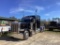2015 PETERBILT 389 SLEEPER TRACTOR