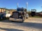 1995 PETERBILT 379EXH TANDEM AXLE
