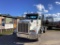 2015 PETERBILT 579 DAYCAB TRACTOR