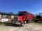 2007 PETERBILT 359 DUMP TRUCK