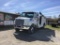 2010 FREIGHTLINER SINGLE AXLE MECHANIC TRUCK
