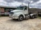 2004 FREIGHTLINER DAYCAB TRACTOR