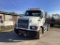 2000 MACK 6H613 DAYCAB TRI-AXLE HEAVY HAULER