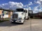 2013 KENWORTH T660 SLEEPER TRACTOR