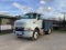 STERLING SERVICE TRUCK