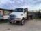 2001 STERLING DAYCAB TRACTOR