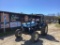 FORD 3930 TRACTOR