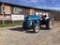 FORD 2310 TRACTOR
