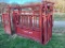 TARTER SQUEEZE CHUTE