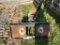 SKID STEER AUGER