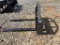 PALLET FORKS