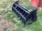 NEW HEAVY DUTY BRUSH GRAPPLE 84