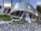 2 GALVANIZED TRAILER FENDERS