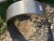 2 GALVANIZED TRAILER FENDERS
