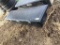 TRACTOR SUPPLY TOOL BOX