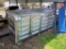 TOOLBOX