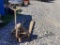 PALLET JACK