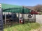 DRIVEWAY GATE