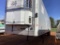 53' REEFER TRAILER