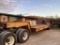 FRUEHAUF 42' LOWBOY