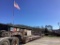 1998 FONTAINE FA50NGB LOWBOY