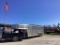 2020 WILSON RANCH HAND GOOSENECK