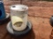 MINERAL FEEDER