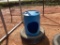 MINERAL FEEDER