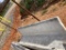 8' CONCRETE FEED BUNKS