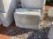 3' CONCRETE CONTAINER BLOCKS