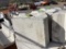 3' CONCRETE CONTAINER BLOCKS