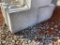 3' CONCRETE CONTAINER BLOCKS