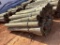 BUNDLE OF POST.
